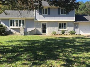 4600 Helena Cir, South Chesterfield, VA 23803