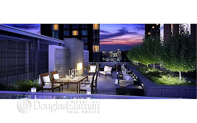 Rented by Douglas Elliman | media 19