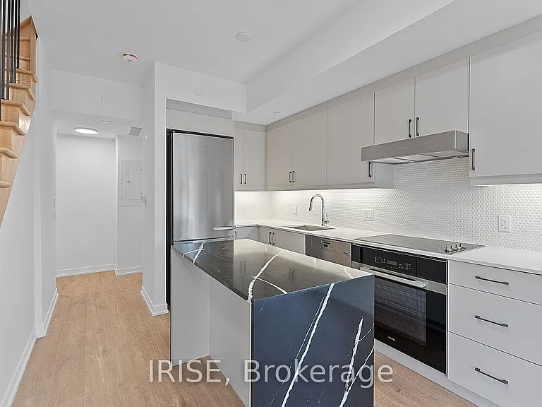 485 Logan Ave S #310 — Photo 12