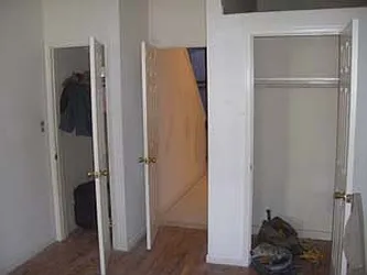 Rented by Eric Goodman Realty Corp