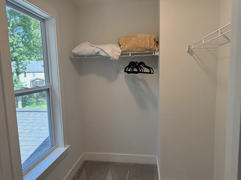 1518 Grimball Road Ext — Photo 36