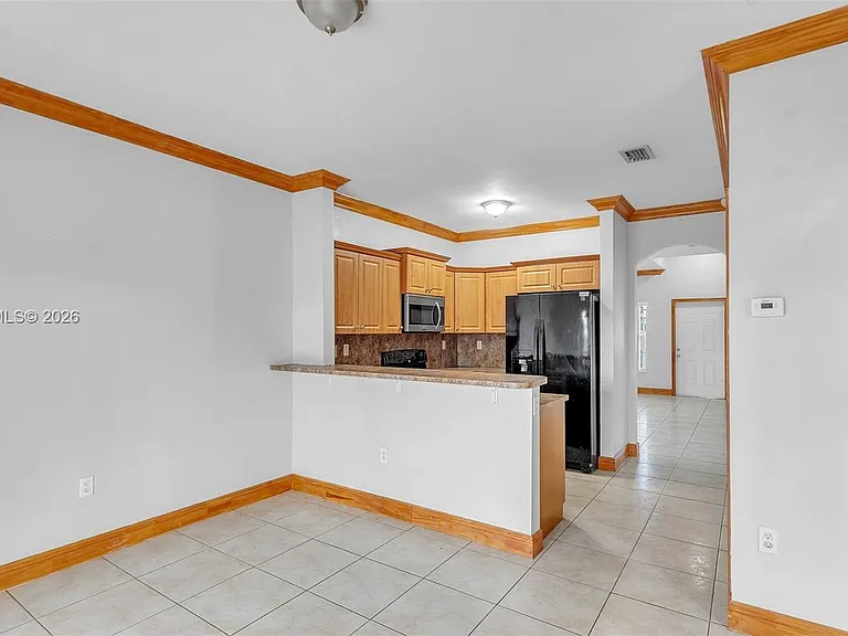 12266 SW 215th Ter #1 — Photo 18