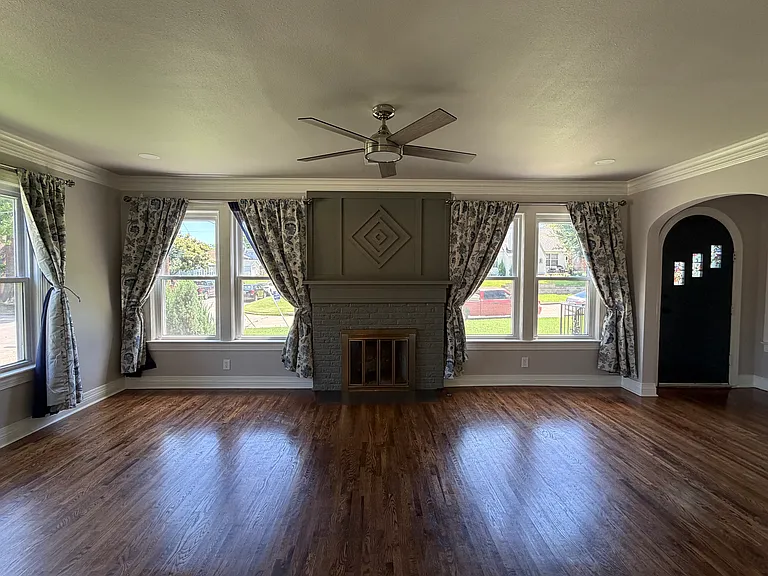 804 S Jamestown Ave — Photo 3