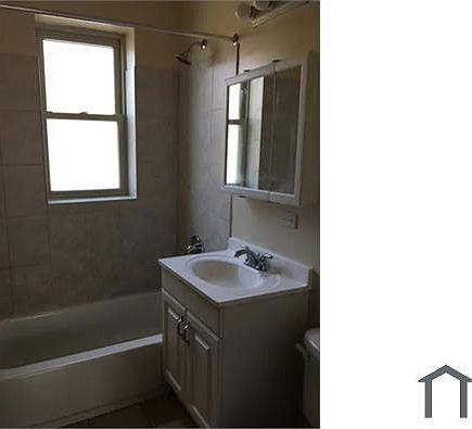 2nd image of 11035 S King Dr W #1N