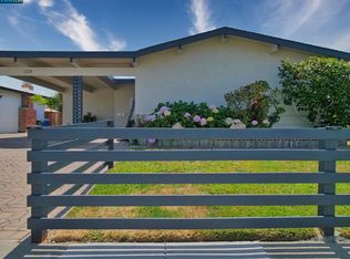 1228 Otis Dr, Alameda, CA
