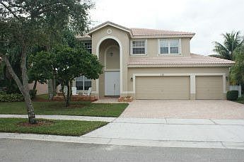 Front/Porch