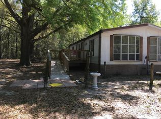 7860 SW 17th Pl, Ocala, FL 34474