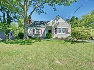 571 Herbert Ln, Brick, NJ 08724