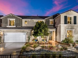 4792 Magnum Way, Jurupa Valley, CA 91752