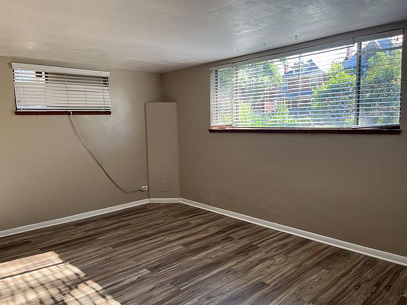 2nd image of 244 N Bannock St #11029057