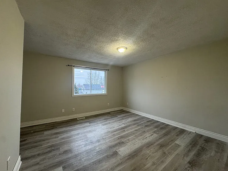 695 Wallace St #108 — Photo 3
