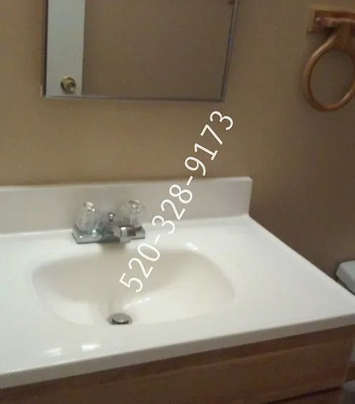 1866 W Caravelle Rd — Photo 8