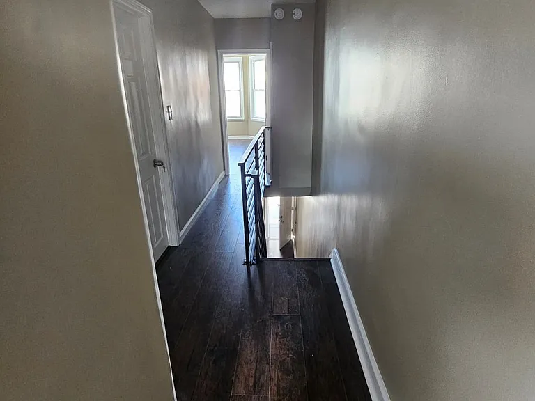 5006 Reno St — Photo 25