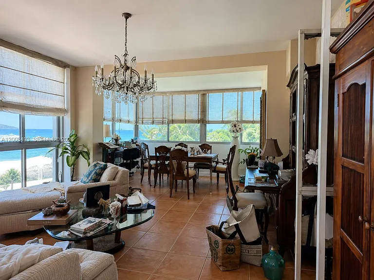 5055 Collins Ave #4C — Photo 16