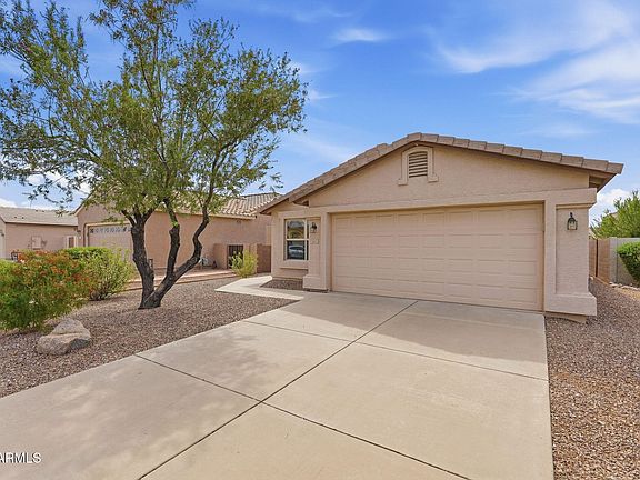 2nd image of 3043 E PEACH TREE Drive