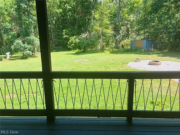 5th image of 7191 Turner Rd