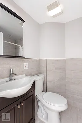 Rented by Living New York | media 28