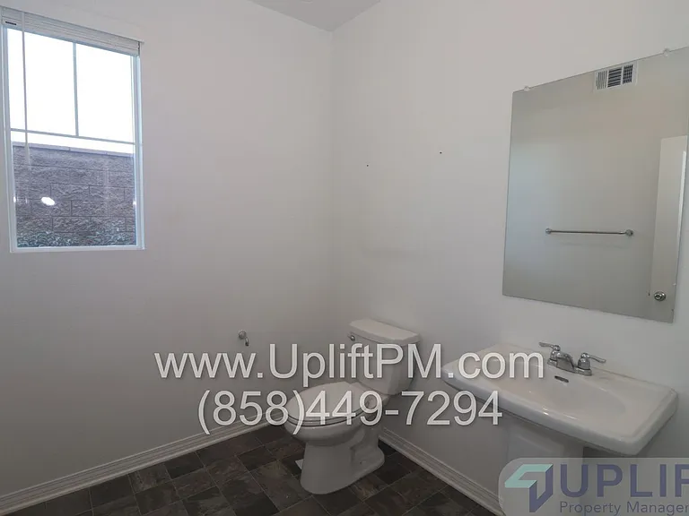 36351 Elizabeth Ln #2107 — Photo 21