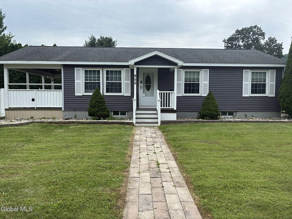 1st image of 955 River Road