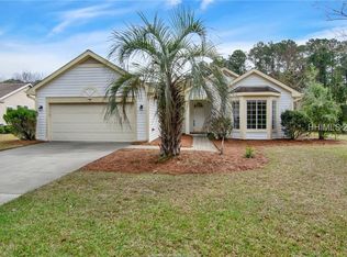 49 Argent Way, Bluffton, SC 29909