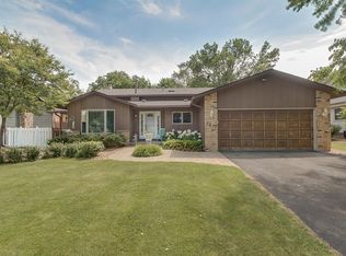 7417 74th Ave N, Brooklyn Park, MN 55428