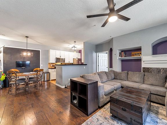 4th image of 14211 E 1st Drive #102