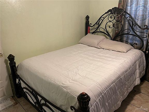 5th image of 114 N Georgia Ave