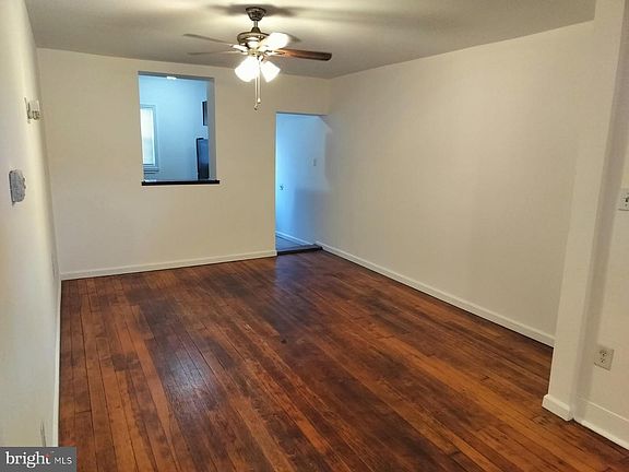 3rd image of 2528 S 28th St