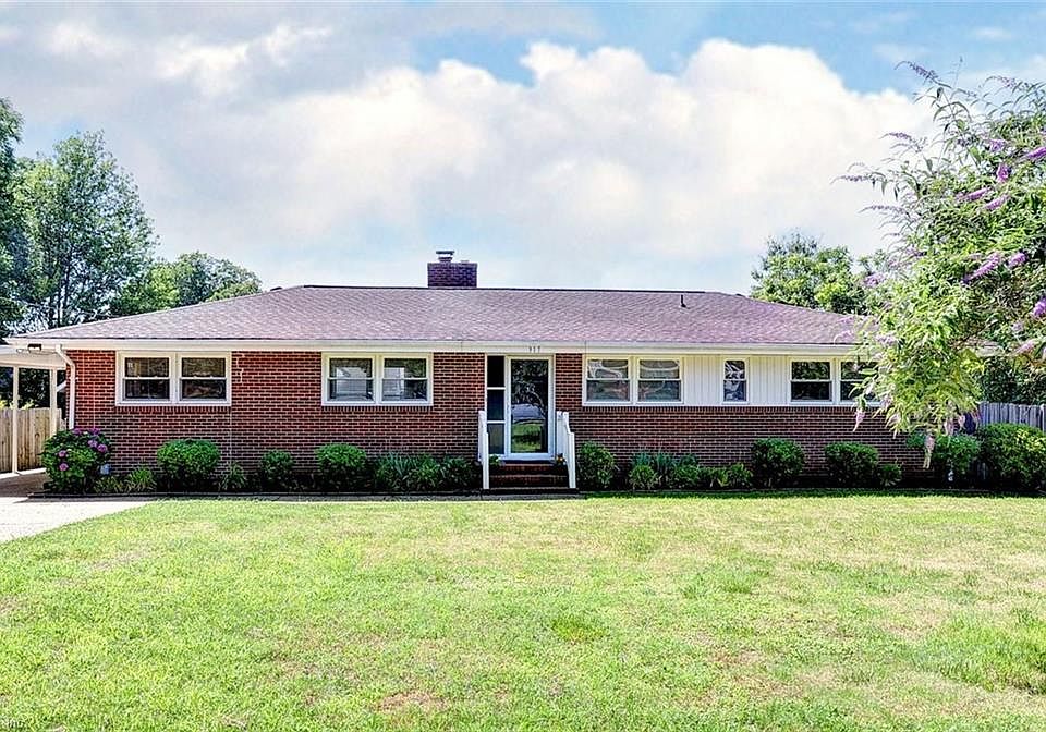 1st image of 317 Farmville Ln