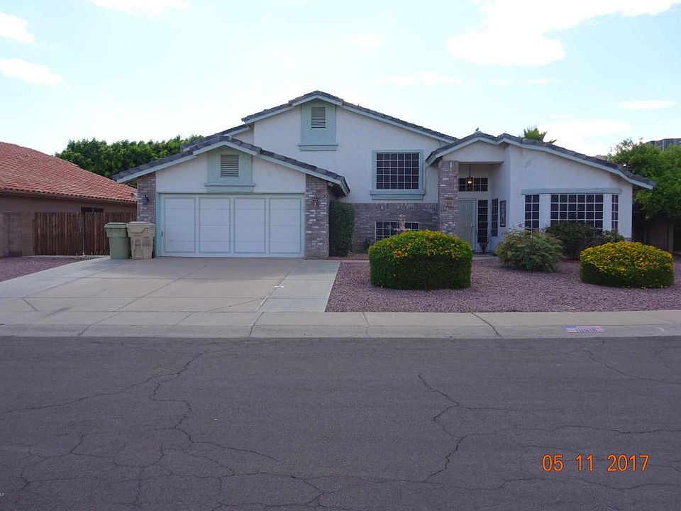 1st image of 10816 N 55th Dr