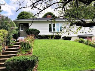 103 Standish Dr, Syracuse, NY 13224