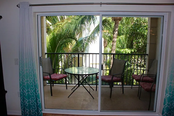 3302 Tuscany Way — Photo 24