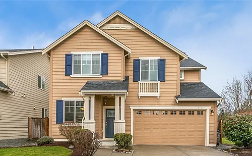 3931 185th Pl SE Photo 1