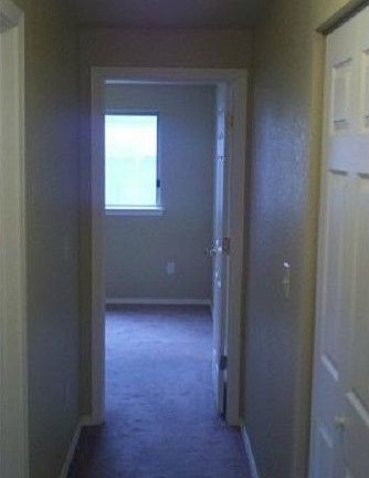 5th image of 1422 S 85th St
