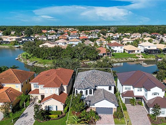 2nd image of 18048 JAVA ISLE DRIVE