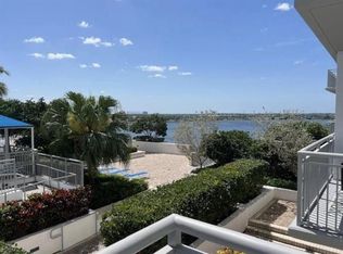 300 S Australian Ave UNIT 716, West Palm Beach, FL 33401