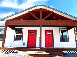 3015 N Main St, Houston, TX 77009