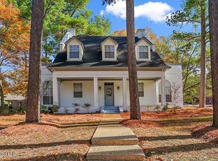 129 Silvertree Xing, Madison, MS 39110