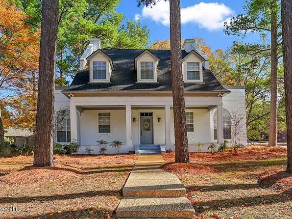 129 Silvertree Xing, Madison, MS 39110