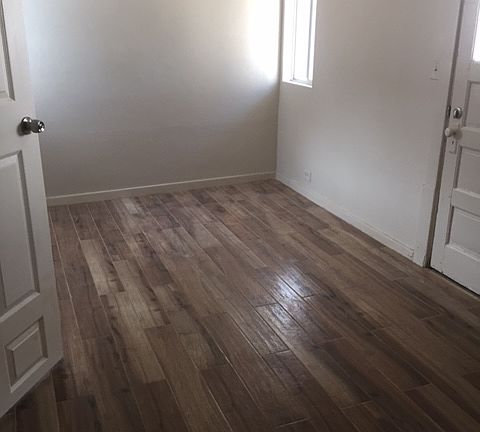 5th image of 627 N Euclid Ave Unit 1
