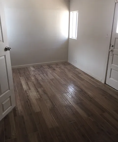 627 N Euclid Ave #1 — Photo 5