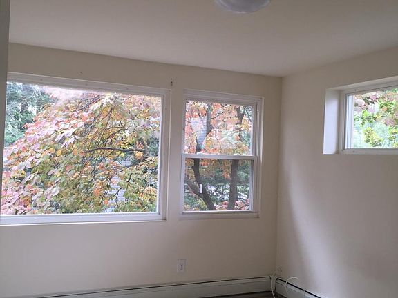 bedroom1