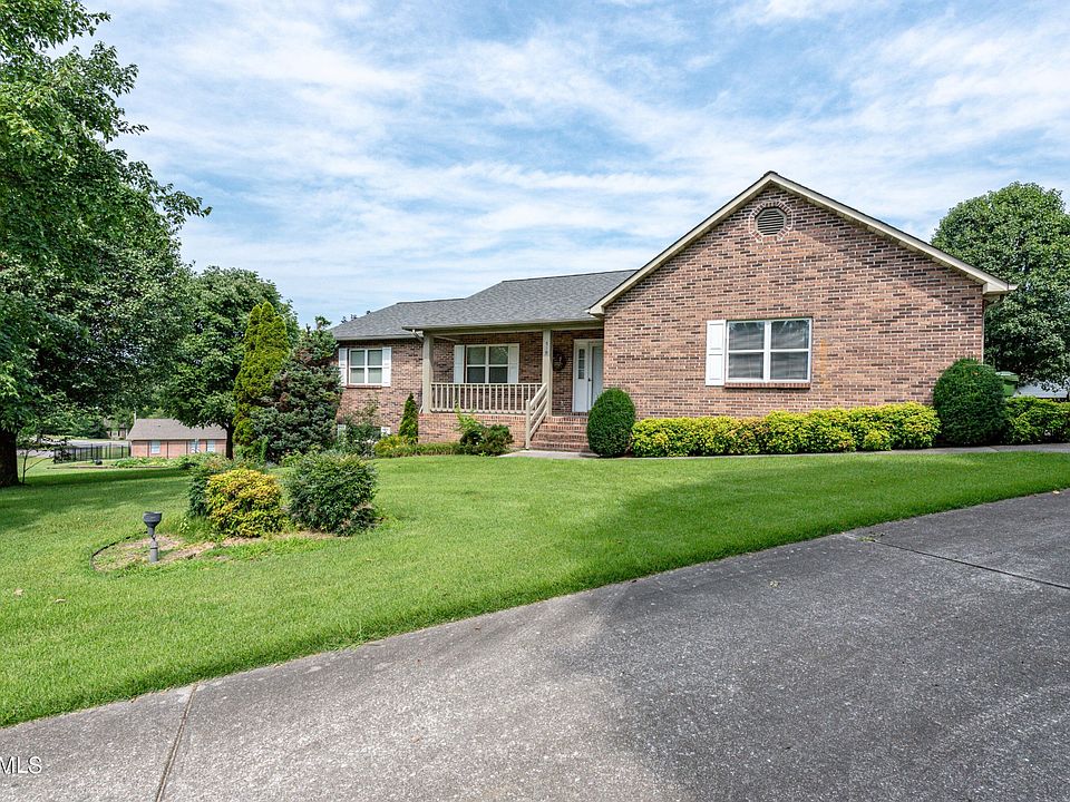 1st image of 519 Glenfield Cir