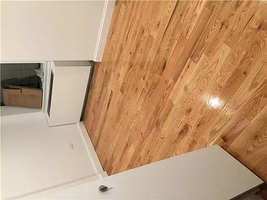 Rented by Direct Properties New York | media 31