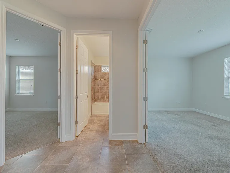 3723 Paradiso Cir — Photo 44