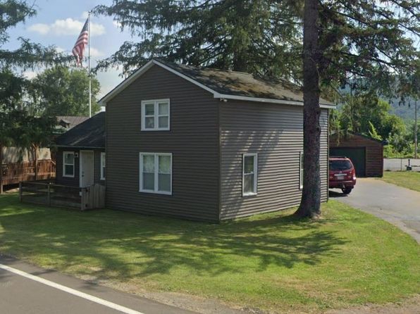 8818A State Route 415