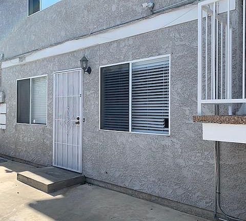 2nd image of 1632 W 205th St APT 2