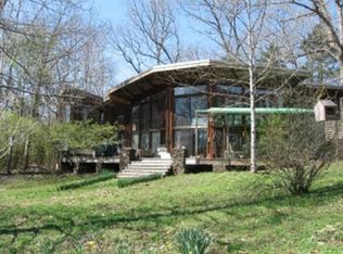 Hc 72, Parthenon, AR 72666