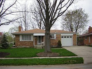 1st image of 3513 Kingswood Dr