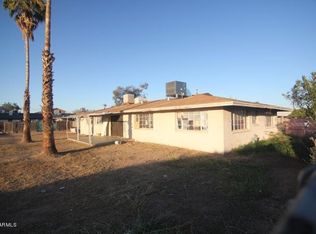 7116 N 54th Ave, Glendale, AZ 85301